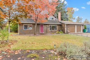 20534 Southwest Rosa Drive - Photo 1 of 1