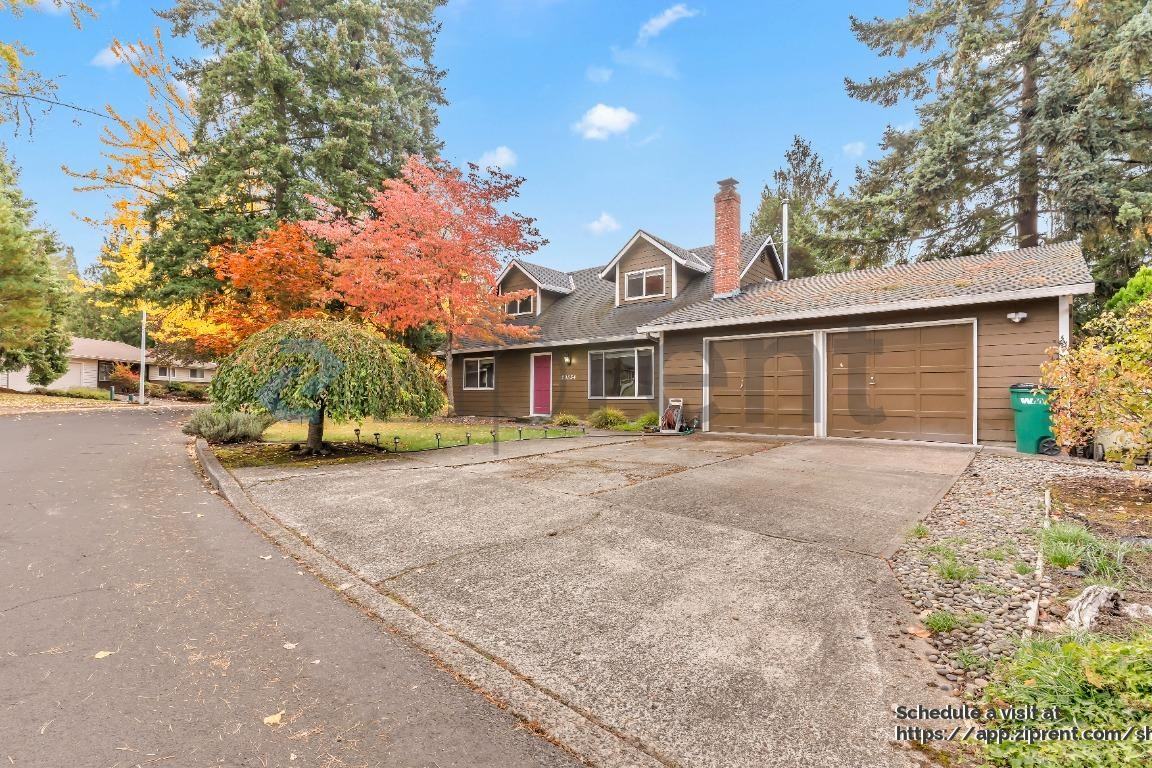 20534 Sw Rosa Dr - Photo 2 of 22