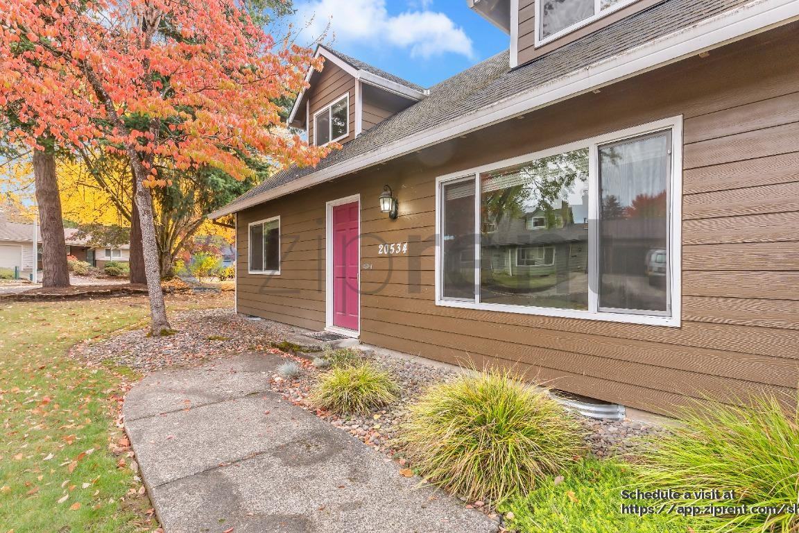 20534 Sw Rosa Dr - Photo 4 of 22