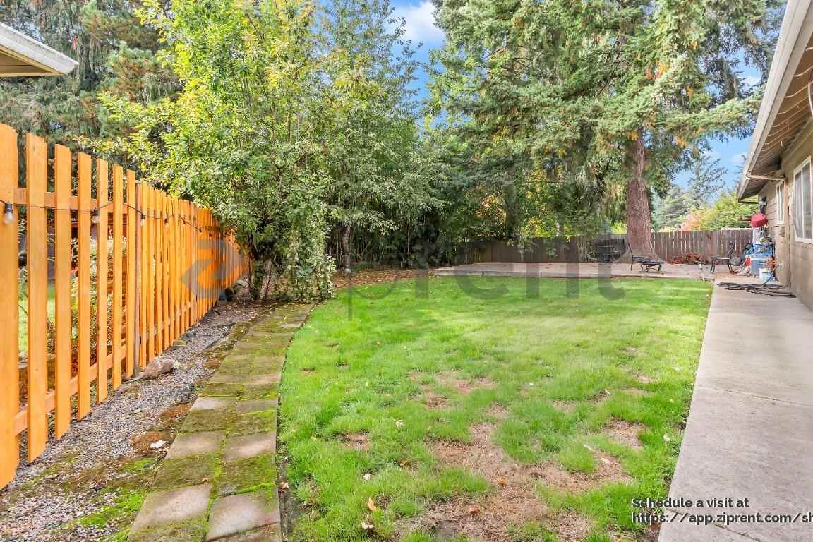 20534 Sw Rosa Dr - Photo 7 of 22