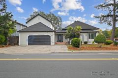 7920 Hembree Lane - Photo 1 of 1