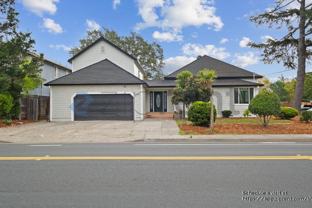 7920 Hembree Lane - Photo 1 of 1