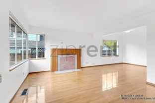 6115 Ne Clackamas St - Photo 1 of 1