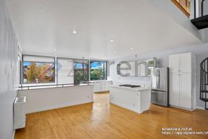 featured image of 3016 Filbert Street #1