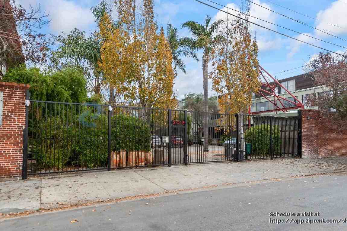 3016 Filbert Street #1 - Photo 2 of 35