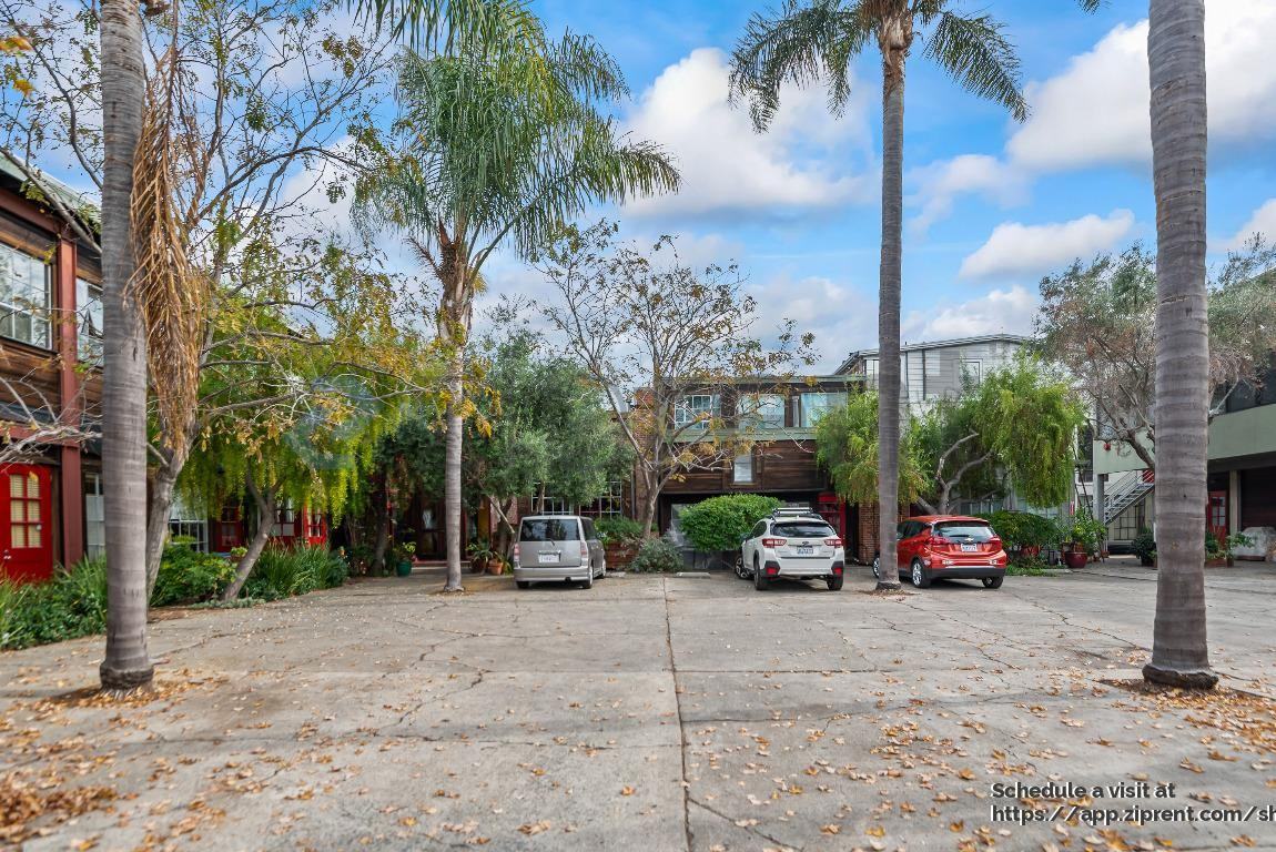 3016 Filbert Street #1 - Photo 4 of 35