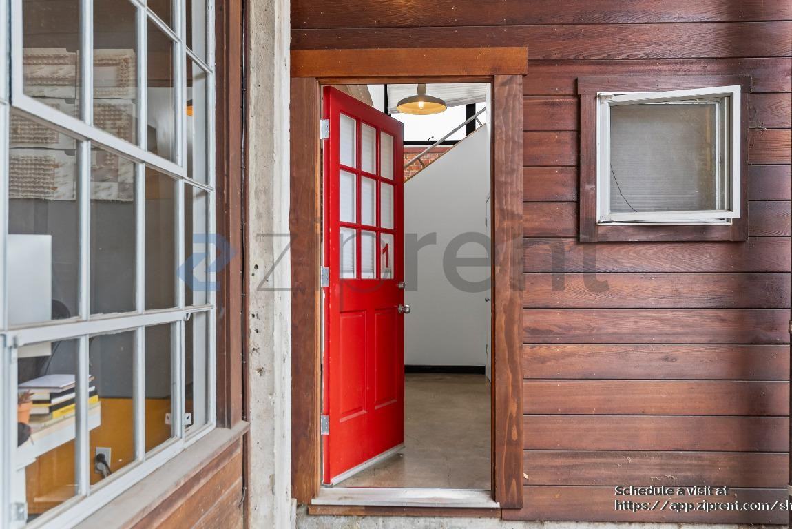 3016 Filbert Street #1 - Photo 7 of 35