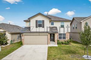 featured image of 4850 Sulphur Trace