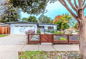 featured image of 3040 Blane Way