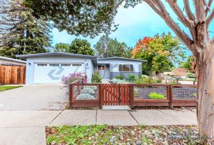 3040 Blane Way - Photo 1 of 1