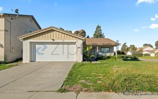 featured image of 8635 Lott Street