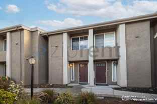 10264 Maya Linda Road #44 - Photo 1 of 1