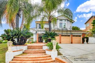 19872 Sunset Vista Road - Photo 1 of 1