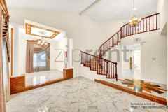 19872 Sunset Vista Rd - Photo 1 of 1