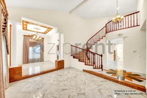 featured image of 19872 Sunset Vista Rd