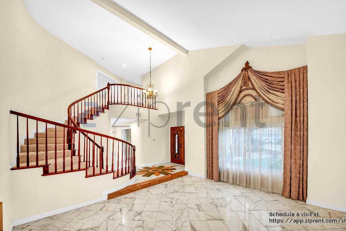 19872 Sunset Vista Rd - Photo 2 of 39