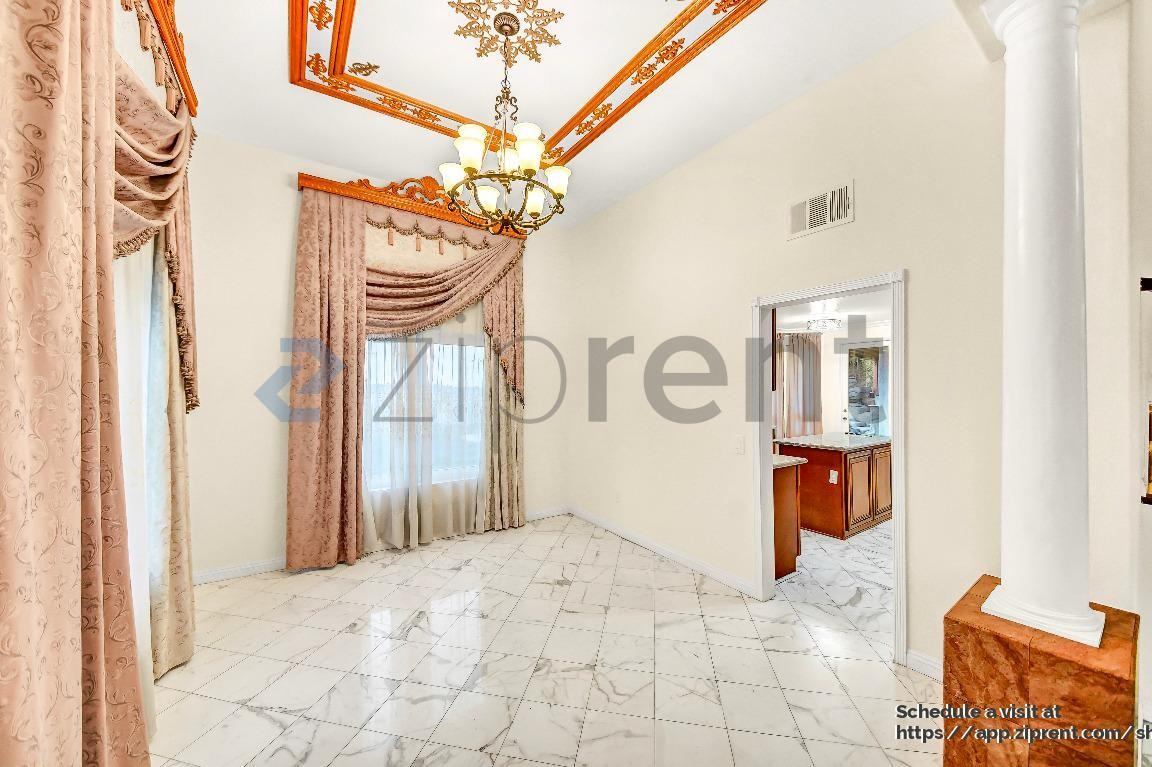 19872 Sunset Vista Rd - Photo 4 of 39