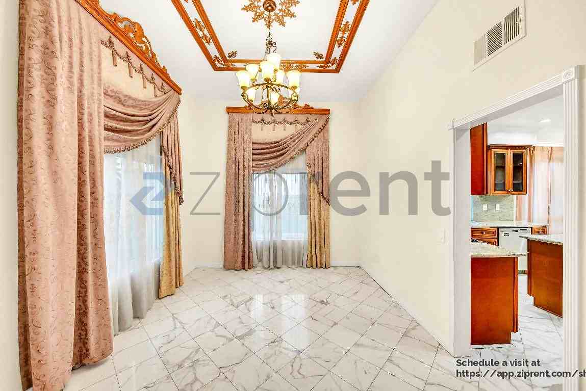 19872 Sunset Vista Rd - Photo 5 of 39