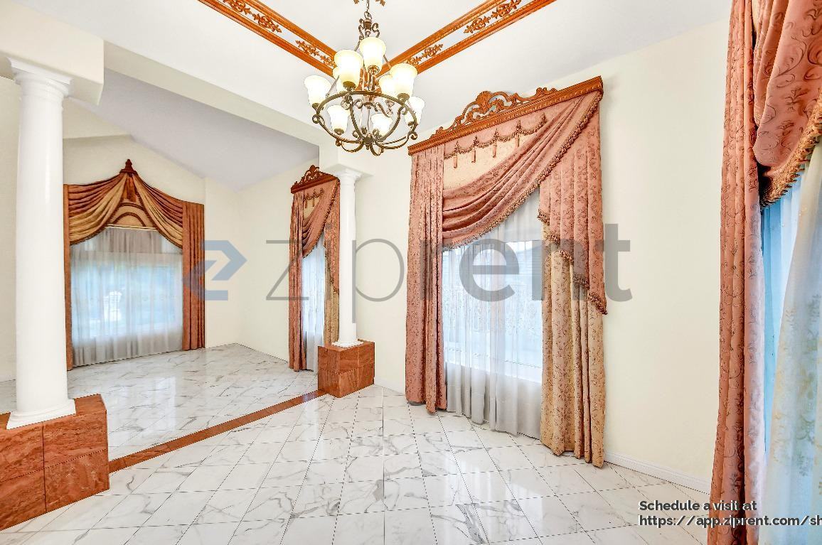 19872 Sunset Vista Rd - Photo 6 of 39