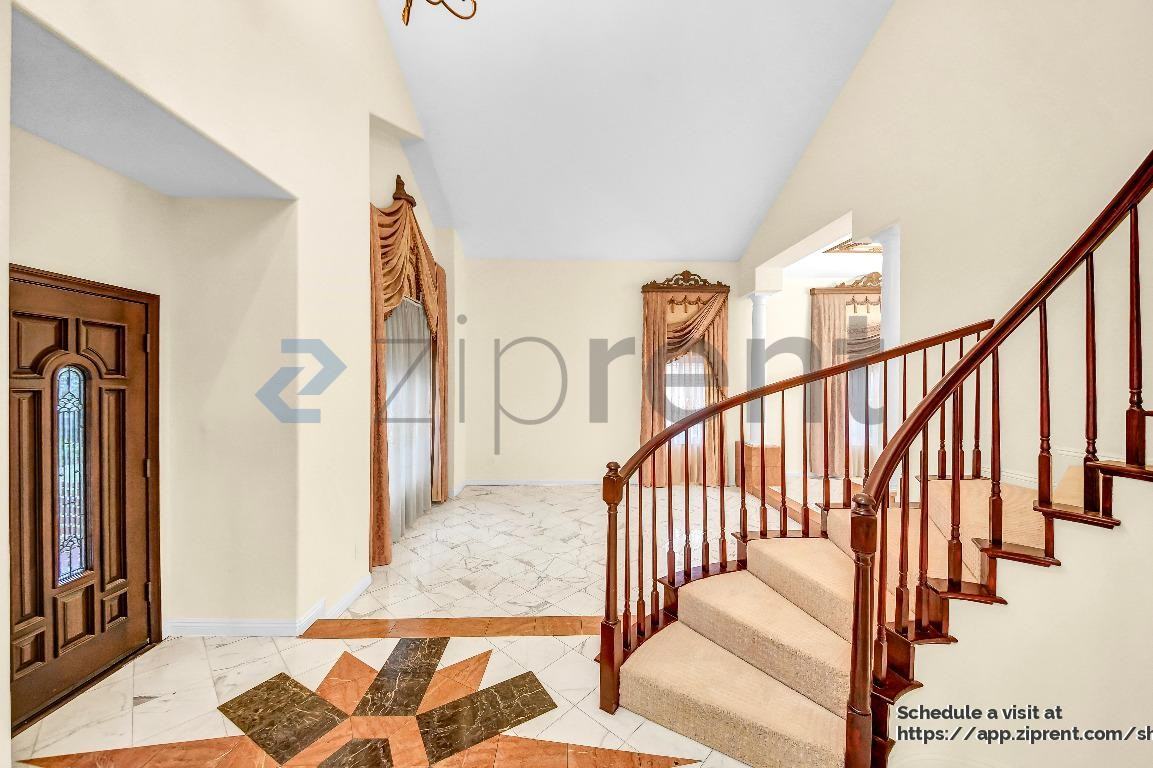 19872 Sunset Vista Rd - Photo 7 of 39