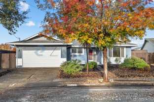 1323 Harwood Street - Photo 1 of 1