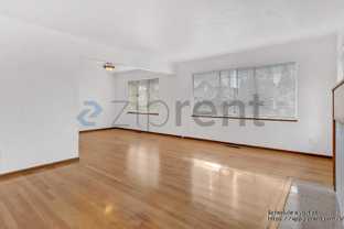 6117 Ne Clackamas St - Photo 1 of 1