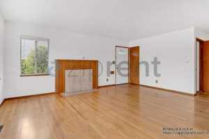 featured image of 6117 Ne Clackamas St