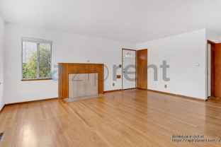 6117 Ne Clackamas St - Photo 1 of 1