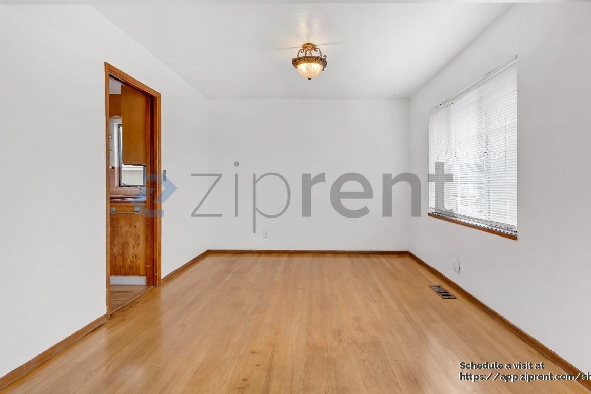 6117 Ne Clackamas St - Photo 4 of 18