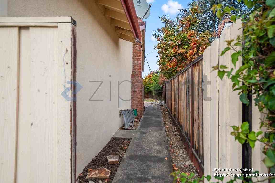 20365 Silverado Avenue #ADU - Photo 2 of 21