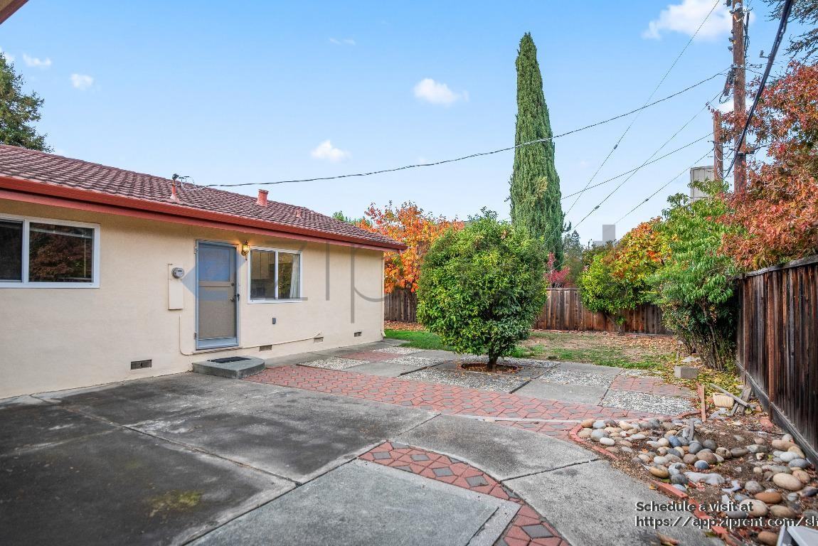 20365 Silverado Avenue #ADU - Photo 4 of 21