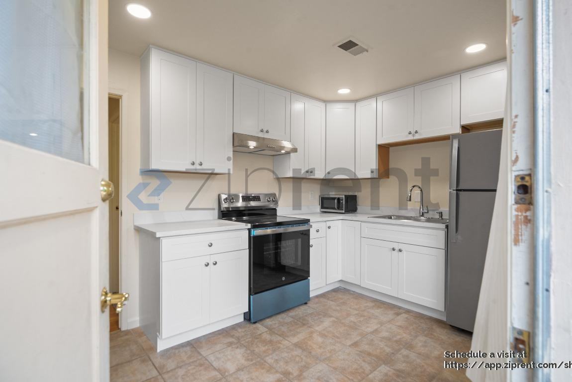 20365 Silverado Avenue #ADU - Photo 6 of 21