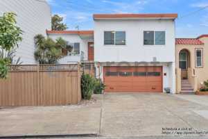 featured image of 280 Prague Street