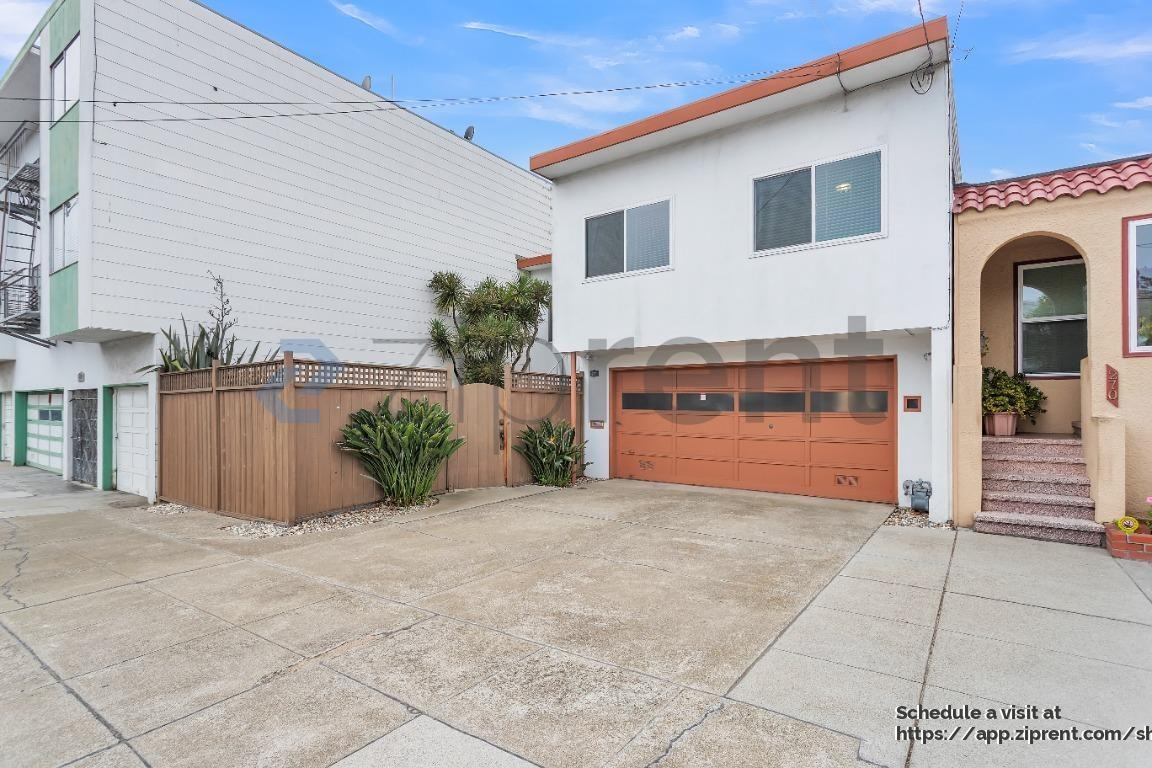 280 Prague Street - Photo 2 of 43