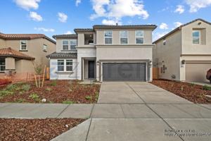 featured image of 365 Gold Coast Road