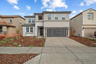 365 Gold Coast Road - Photo 1 of 1