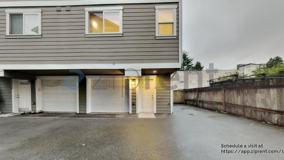 12047 33rd Avenue Northeast #B - Photo 1 of 1