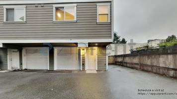 featured image of 12047 33rd Avenue Northeast #B
