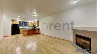 12047 33rd Ave Ne #B - Photo 1 of 1