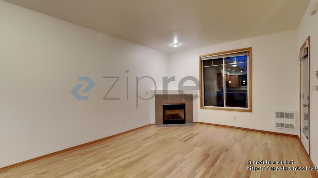 12047 33rd Ave Ne #B - Photo 2 of 30