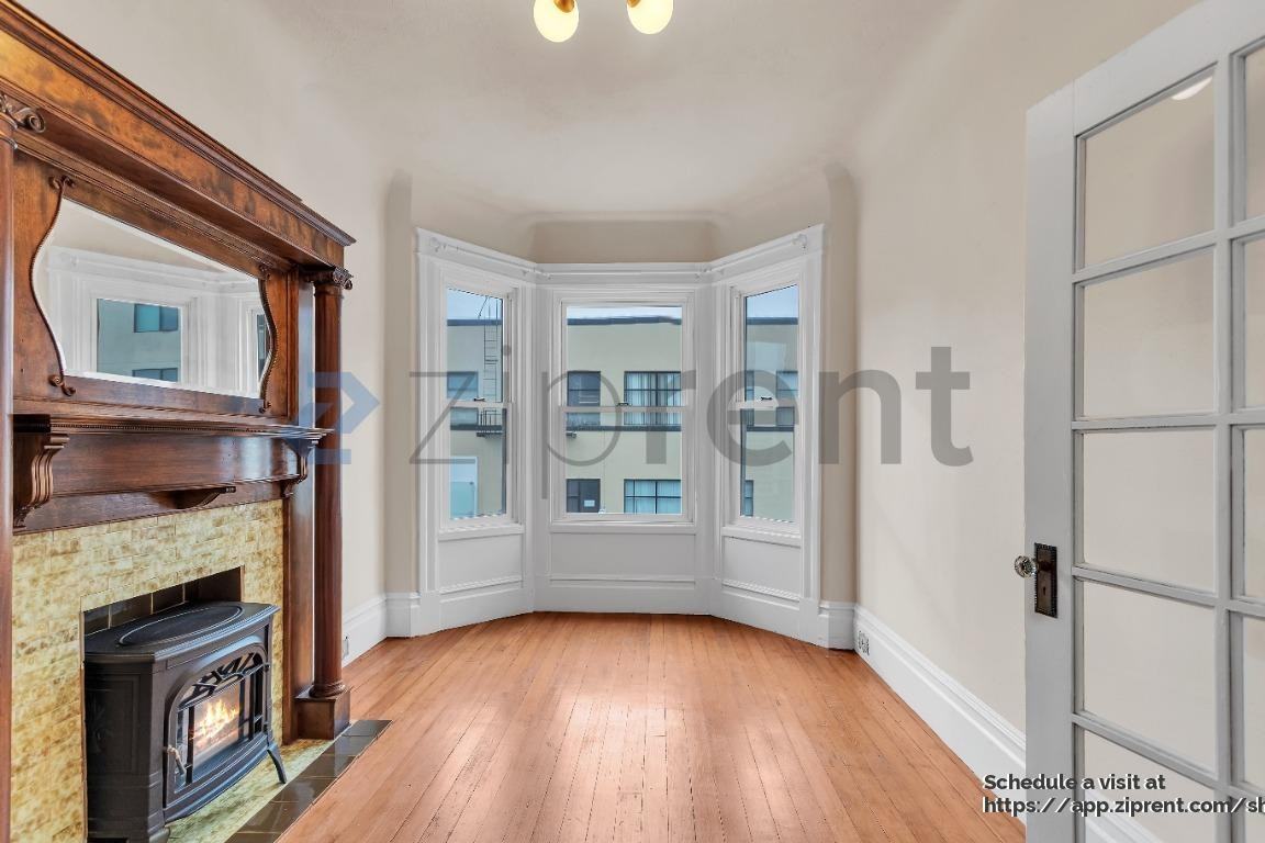 161 Capp St - Photo 6 of 24