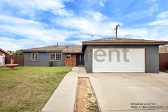 2335 Logan Street - Photo 1 of 1