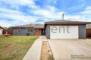 featured image of 2335 Logan Street