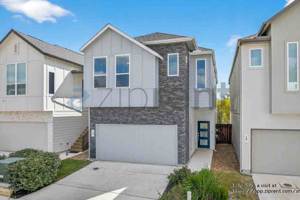 8851 Oakland Road #39