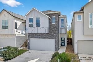 featured image of 8851 Oakland Road #39