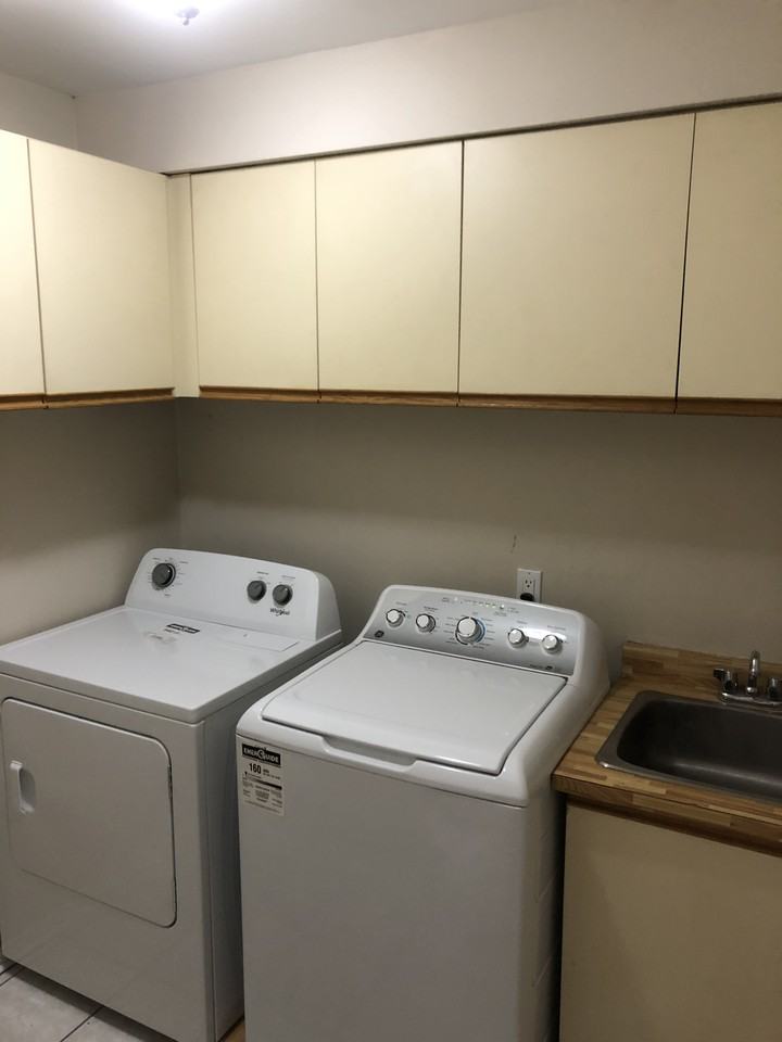 207 Gwendolyn Street - Photo 6 of 7