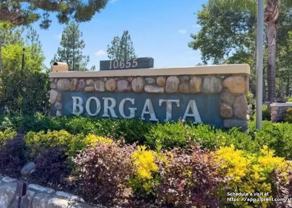 10655 Lemon Avenue #2808 - Photo 1 of 1