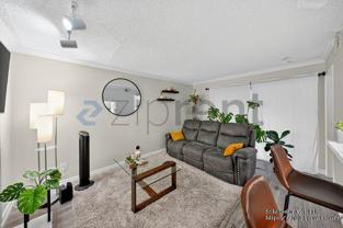 10655 Lemon Ave #2808 - Photo 1 of 1