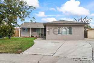 451 Helen Avenue - Photo 1 of 1