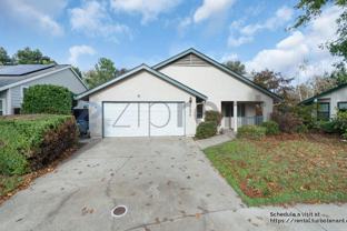 2275 La Mesa Court - Photo 1 of 1